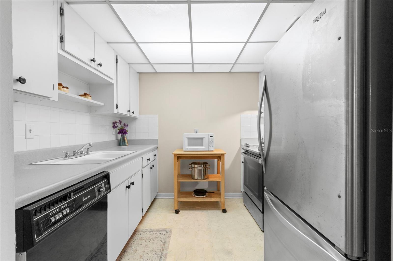 401 DE GRASSE PL #18, SUN CITY CENTER, FL, 33573