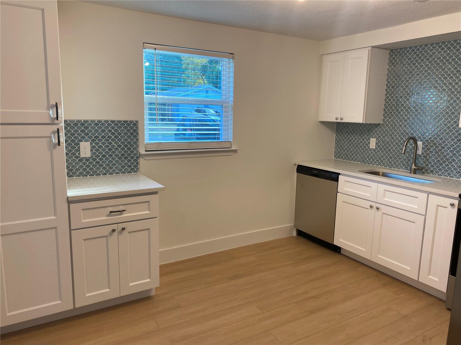 800 N WESTMORELAND DR, ORLANDO, FL, 32804