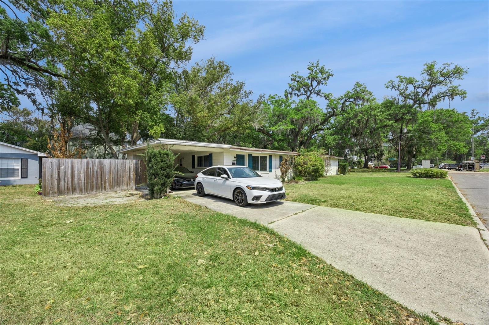 800 N WESTMORELAND DR, ORLANDO, FL, 32804