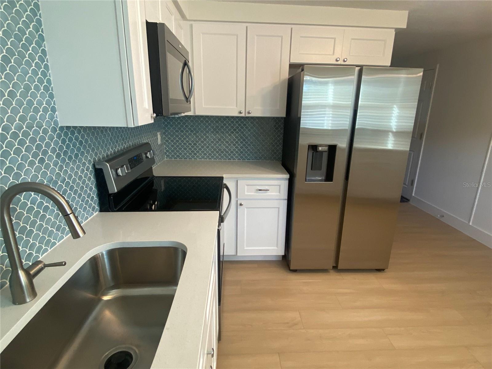 800 N WESTMORELAND DR, ORLANDO, FL, 32804