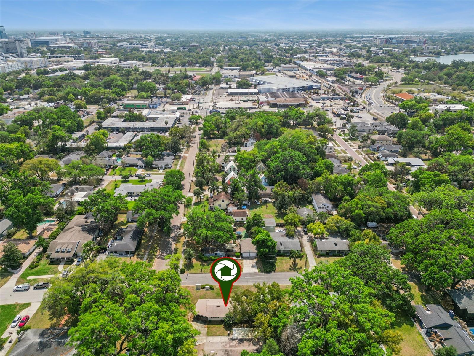 800 N WESTMORELAND DR, ORLANDO, FL, 32804