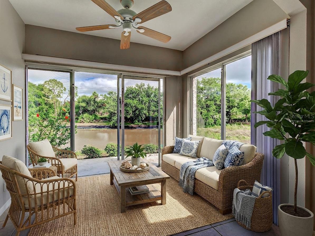 902 ADDINGTON CT #103, VENICE, FL, 34293