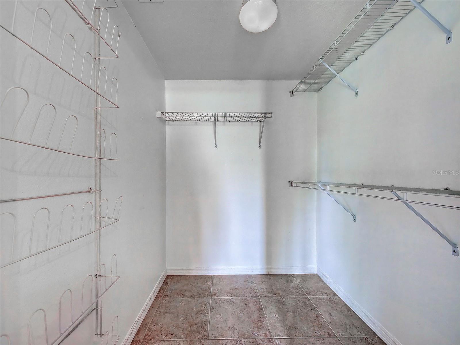 902 ADDINGTON CT #103, VENICE, FL, 34293