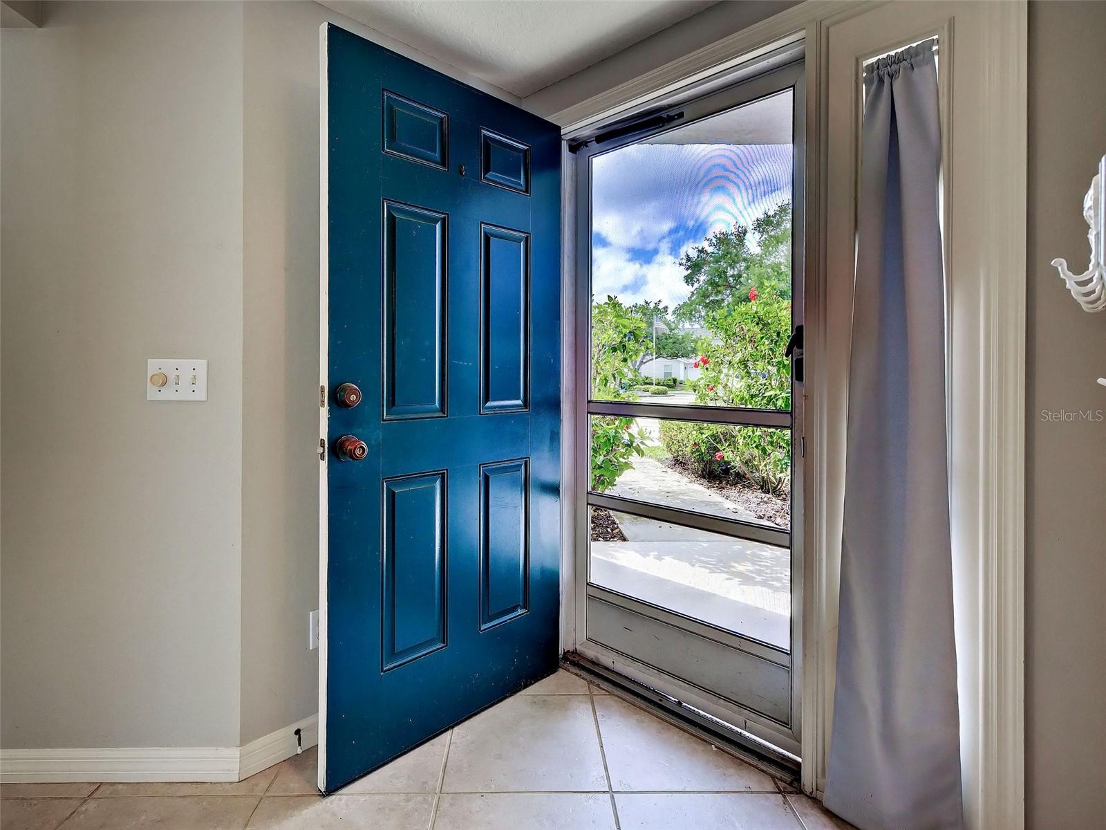 902 ADDINGTON CT #103, VENICE, FL, 34293