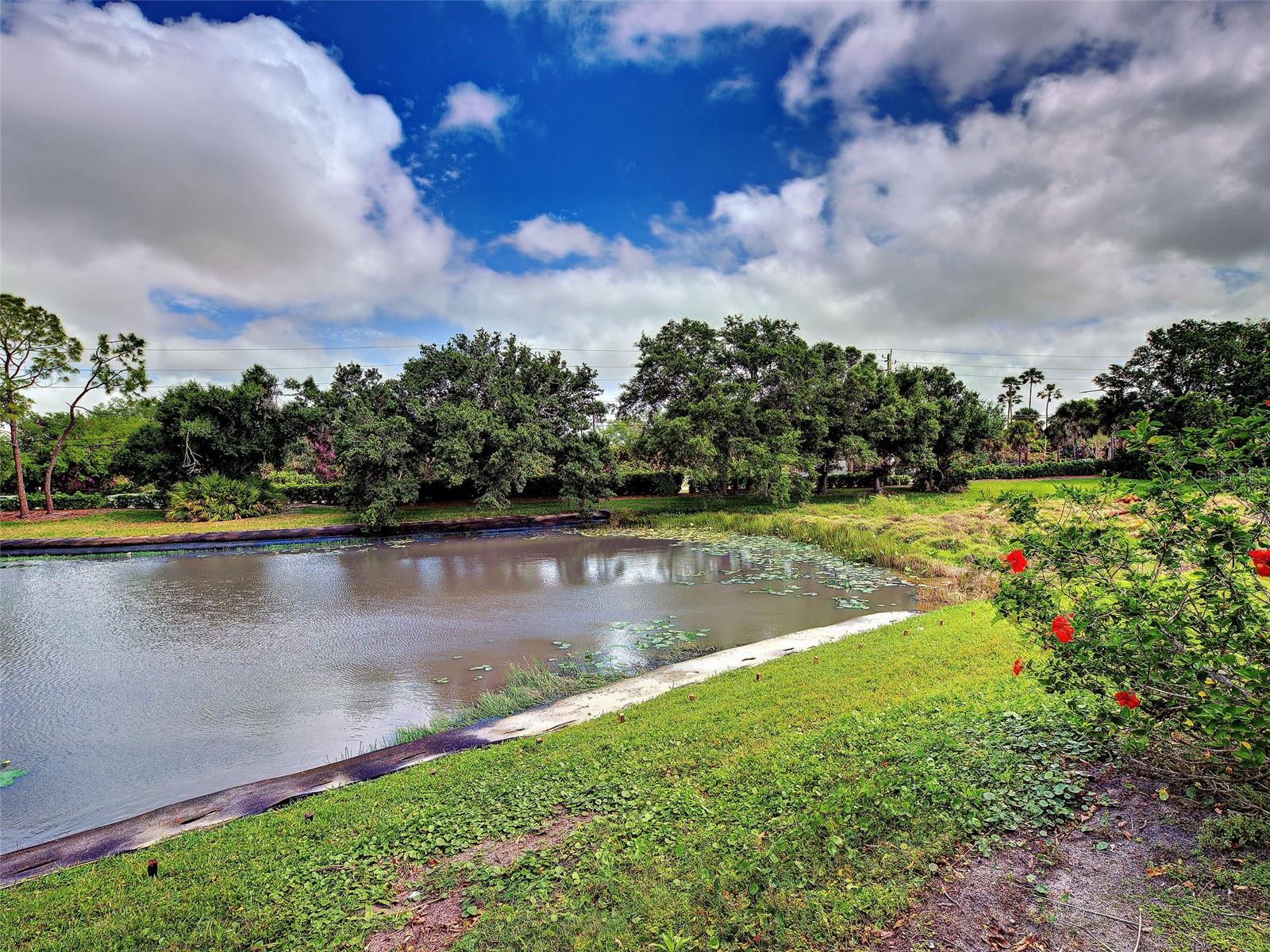 902 ADDINGTON CT #103, VENICE, FL, 34293