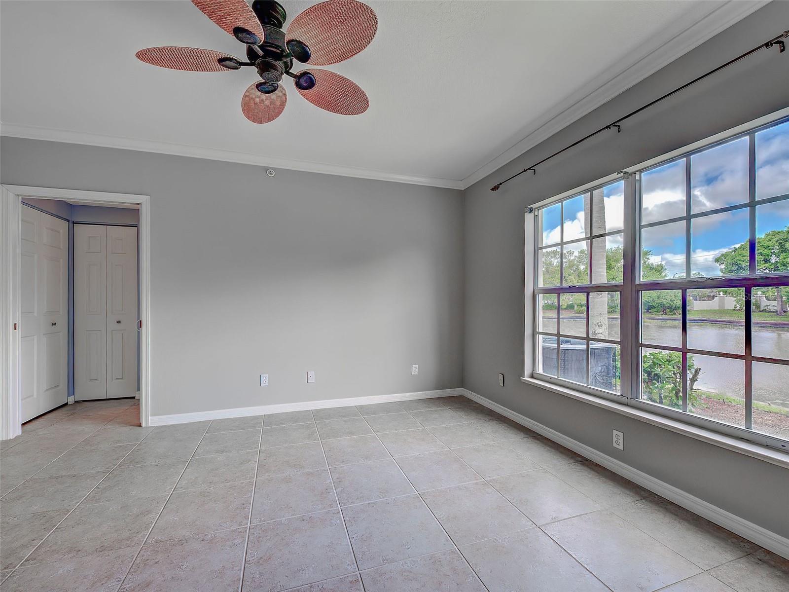 902 ADDINGTON CT #103, VENICE, FL, 34293