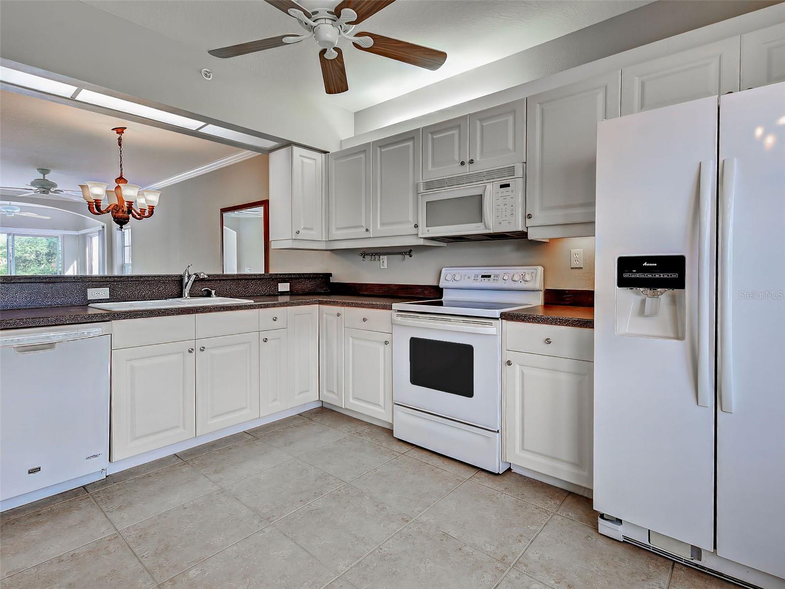 902 ADDINGTON CT #103, VENICE, FL, 34293