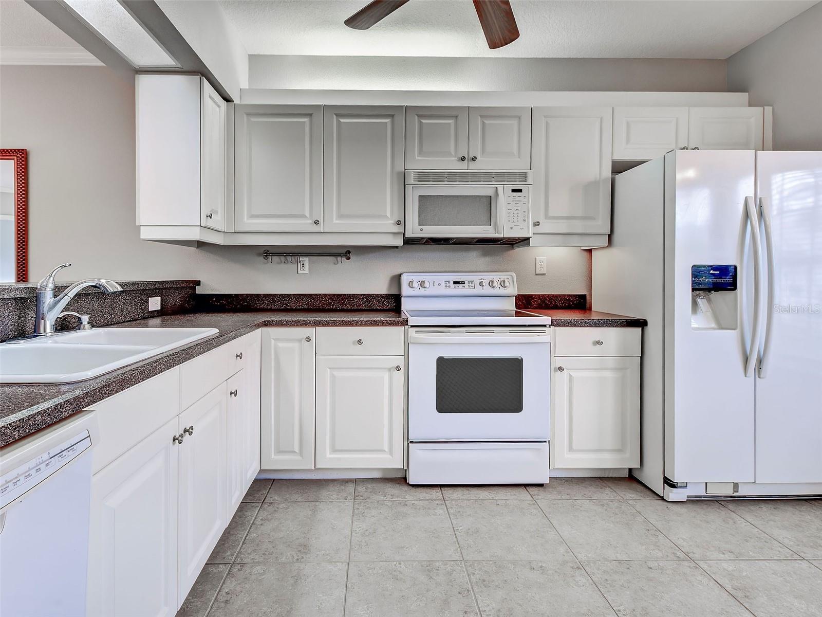 902 ADDINGTON CT #103, VENICE, FL, 34293