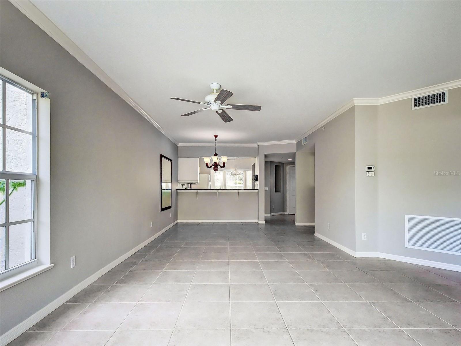 902 ADDINGTON CT #103, VENICE, FL, 34293