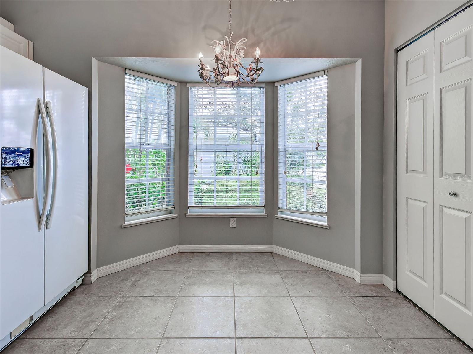 902 ADDINGTON CT #103, VENICE, FL, 34293