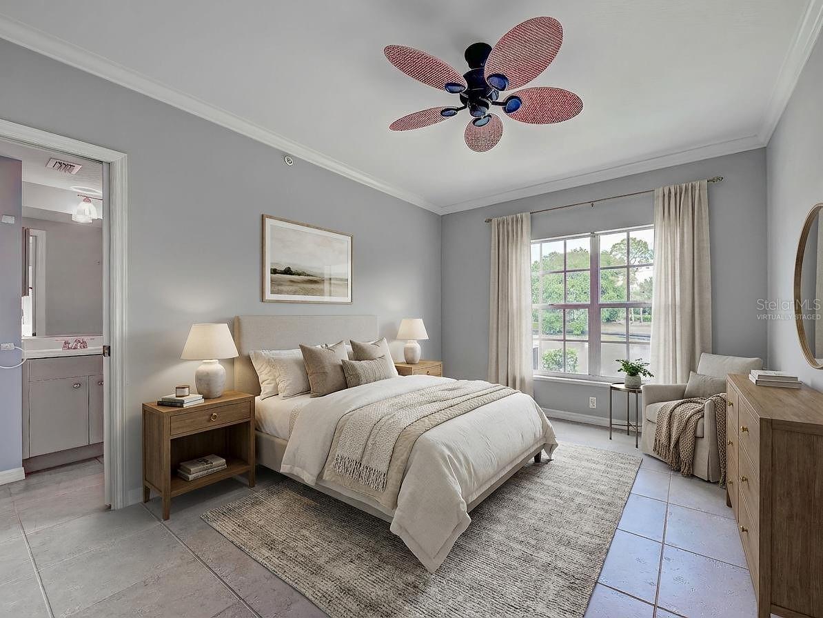 902 ADDINGTON CT #103, VENICE, FL, 34293