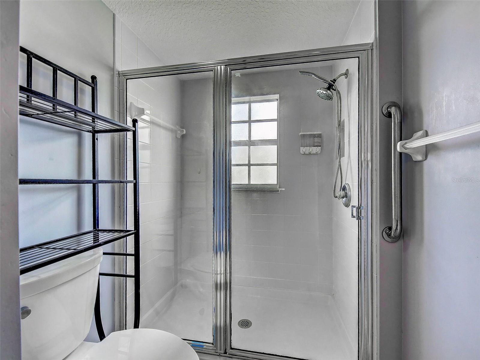 902 ADDINGTON CT #103, VENICE, FL, 34293