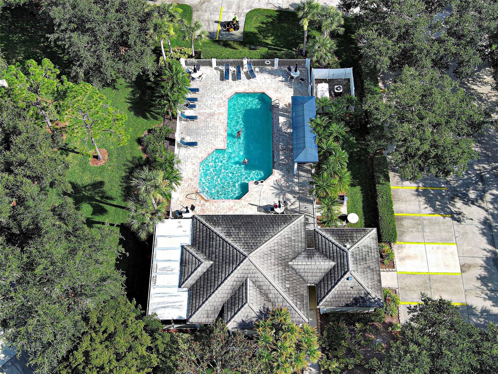 902 ADDINGTON CT #103, VENICE, FL, 34293