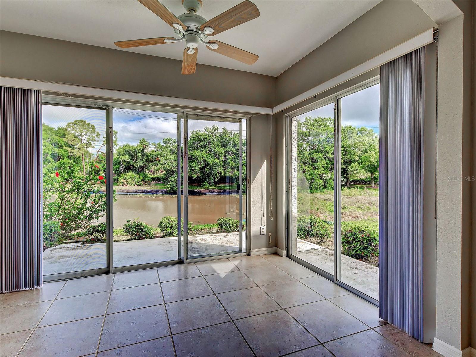 902 ADDINGTON CT #103, VENICE, FL, 34293