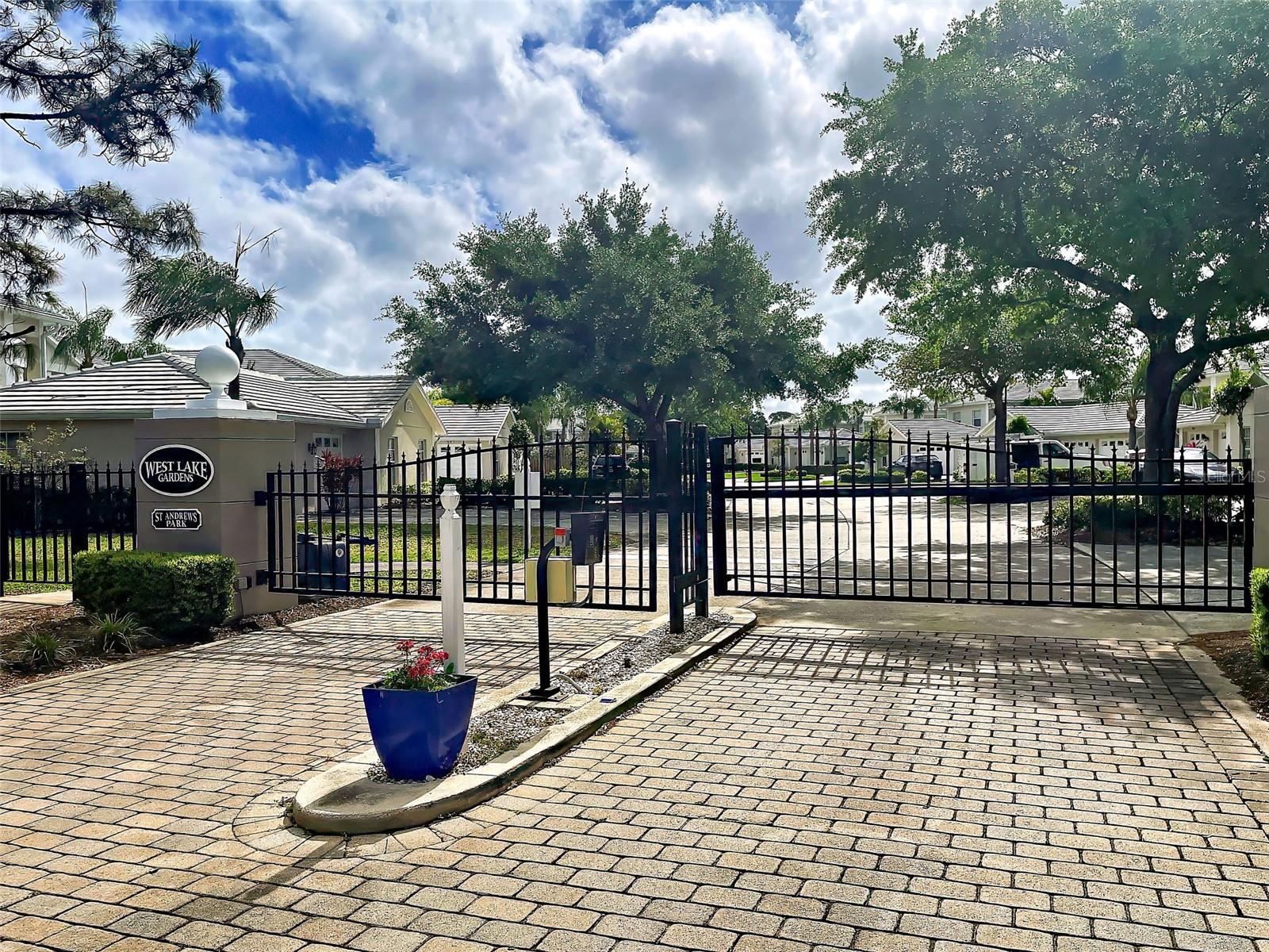 902 ADDINGTON CT #103, VENICE, FL, 34293