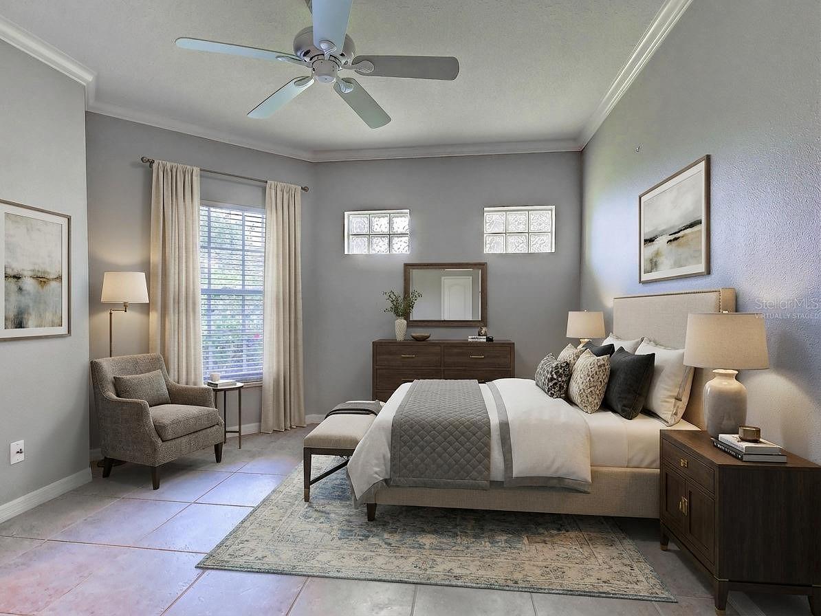 902 ADDINGTON CT #103, VENICE, FL, 34293