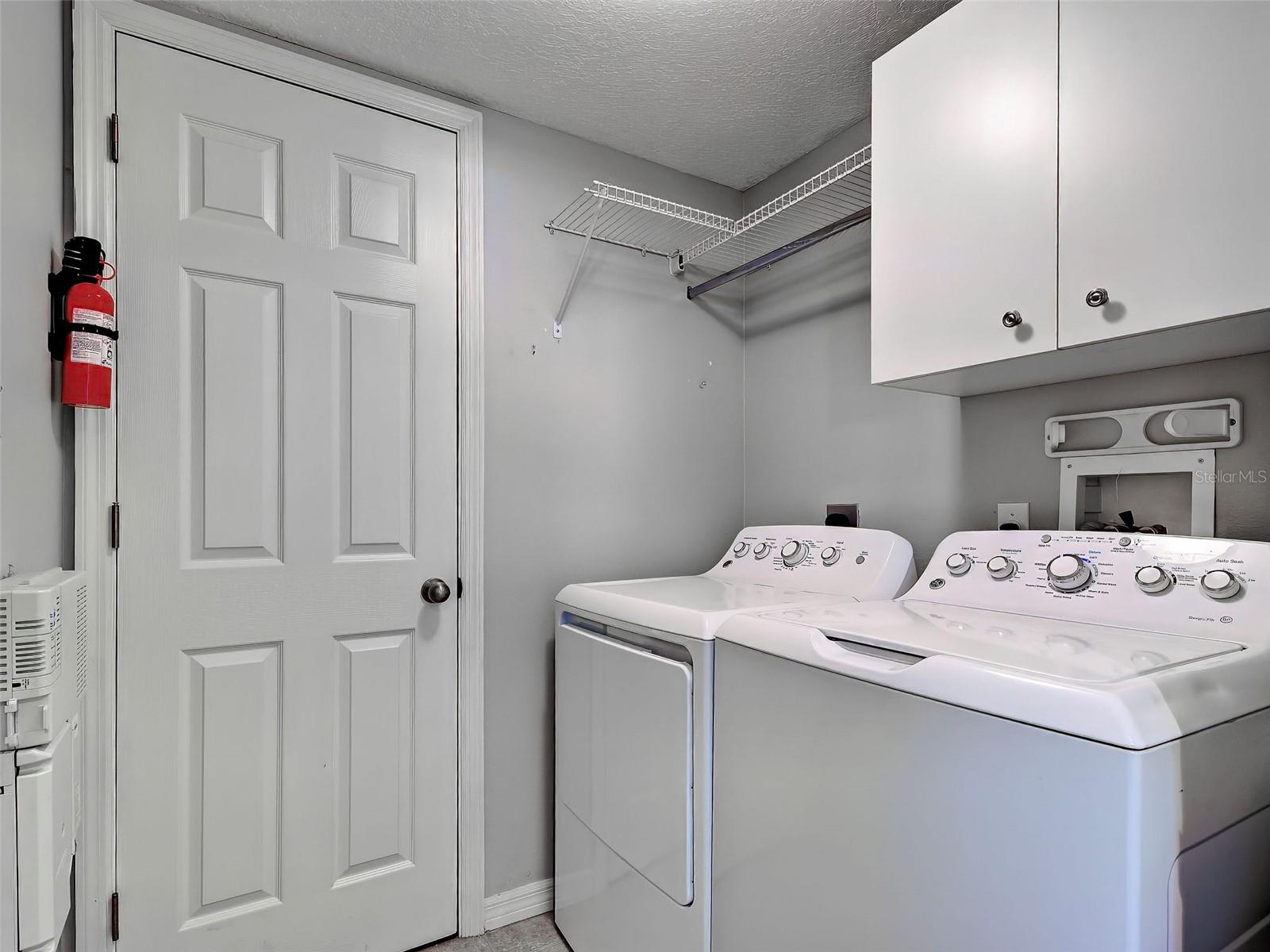 902 ADDINGTON CT #103, VENICE, FL, 34293