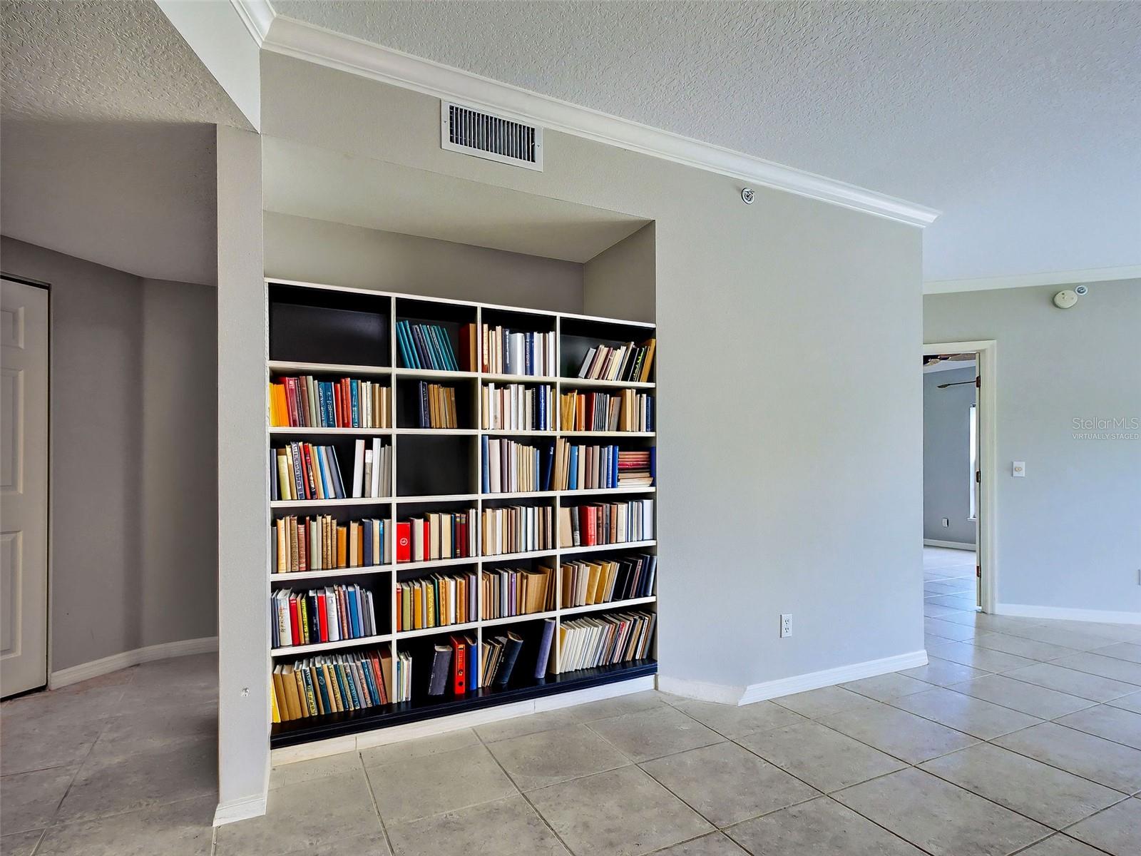 902 ADDINGTON CT #103, VENICE, FL, 34293