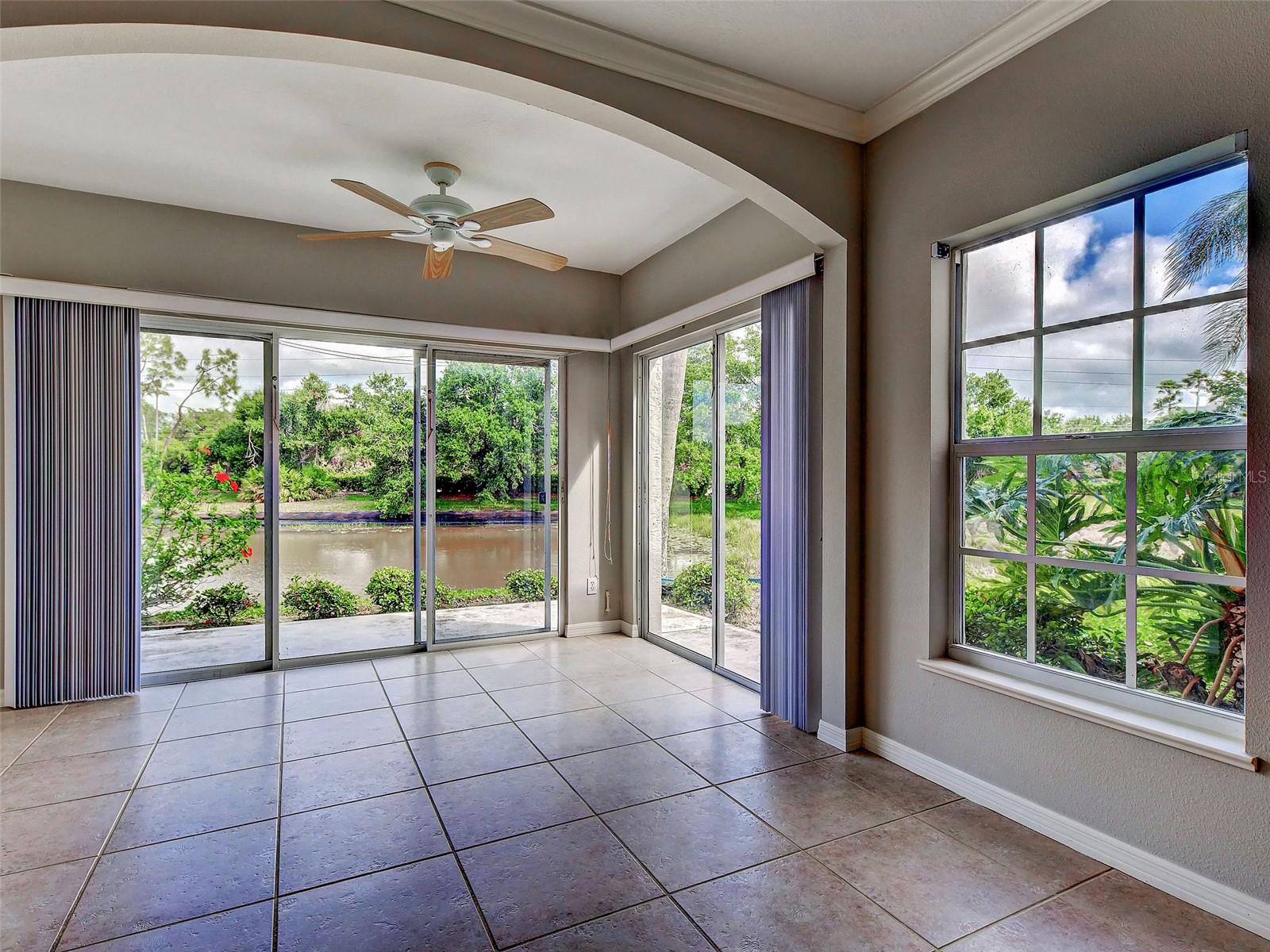 902 ADDINGTON CT #103, VENICE, FL, 34293