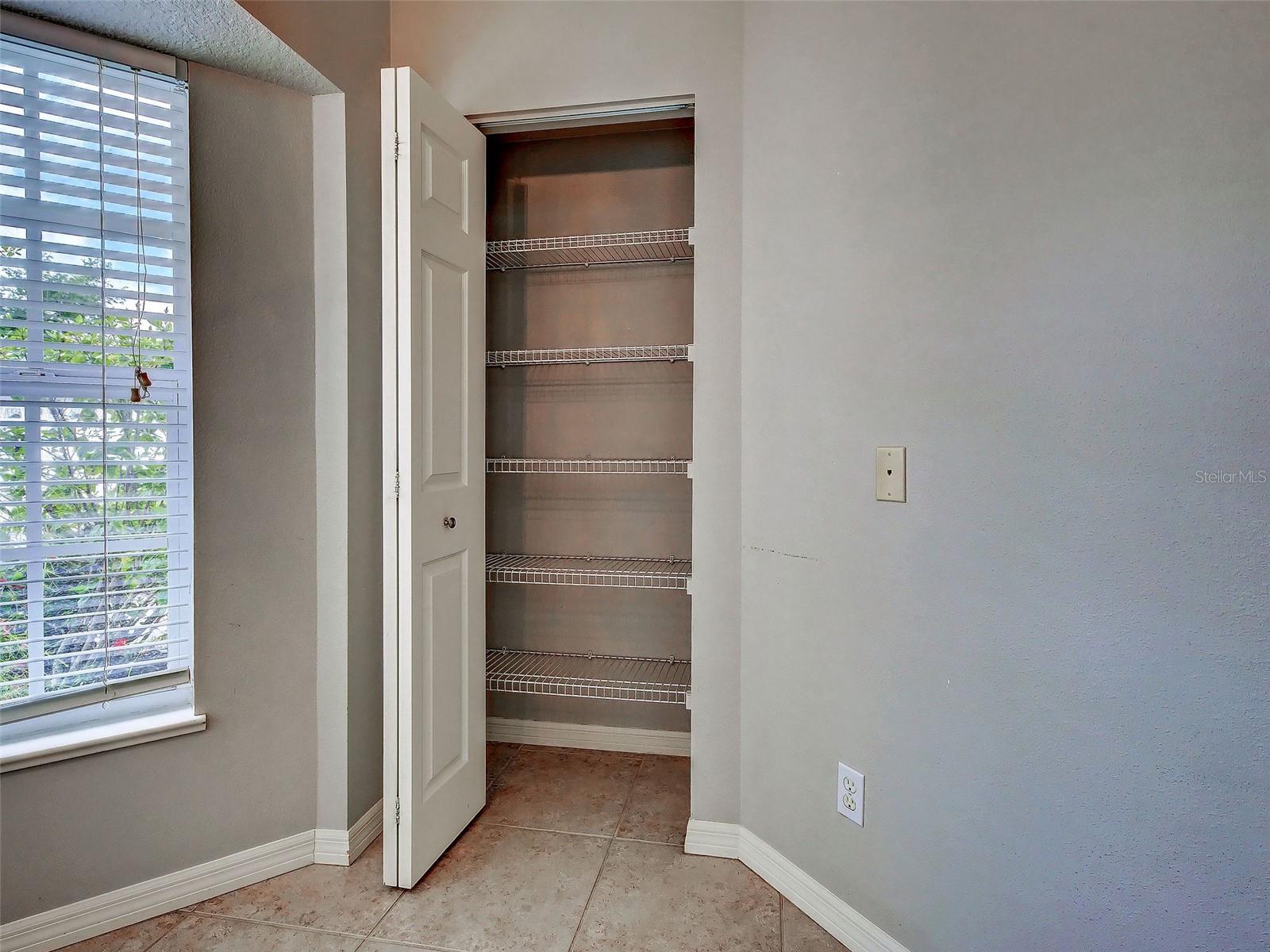 902 ADDINGTON CT #103, VENICE, FL, 34293