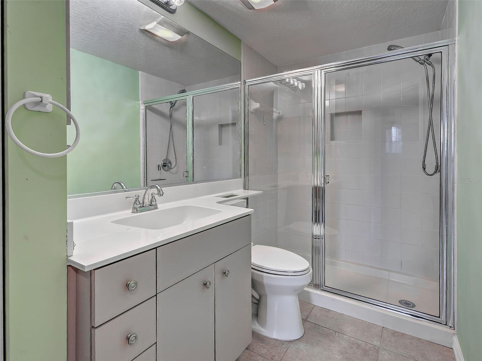 902 ADDINGTON CT #103, VENICE, FL, 34293