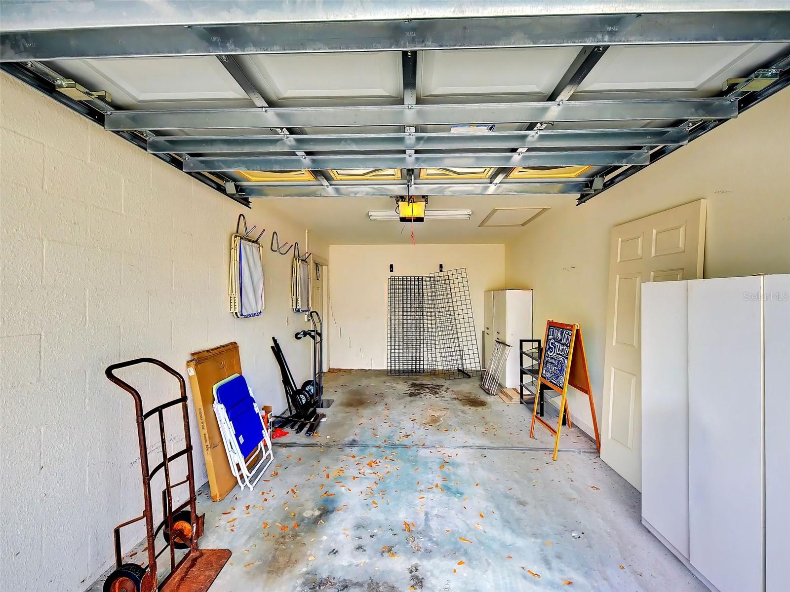 902 ADDINGTON CT #103, VENICE, FL, 34293