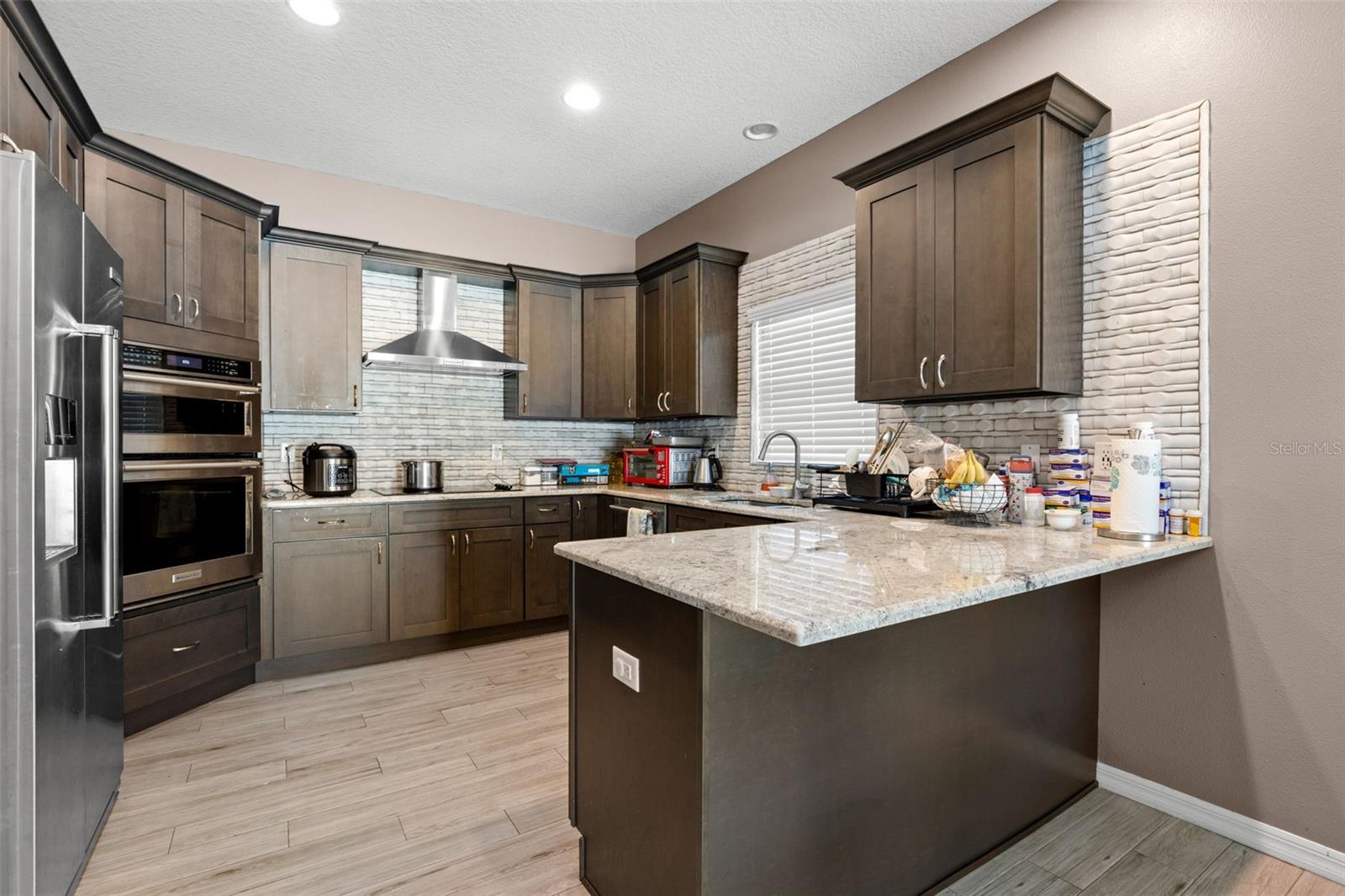 7200 62ND WAY N, PINELLAS PARK, FL, 33781