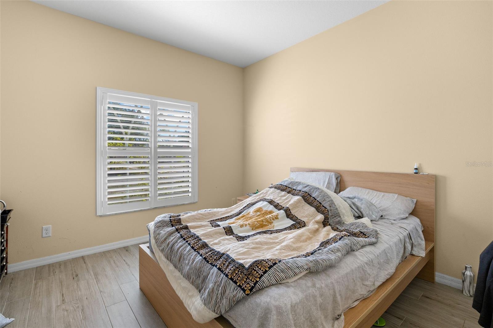 7200 62ND WAY N, PINELLAS PARK, FL, 33781