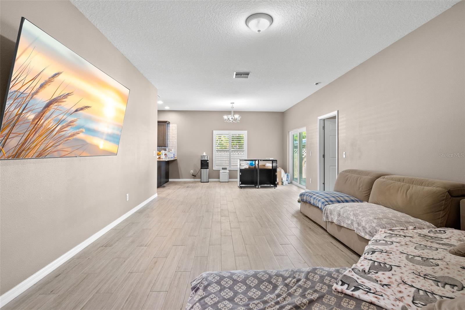 7200 62ND WAY N, PINELLAS PARK, FL, 33781