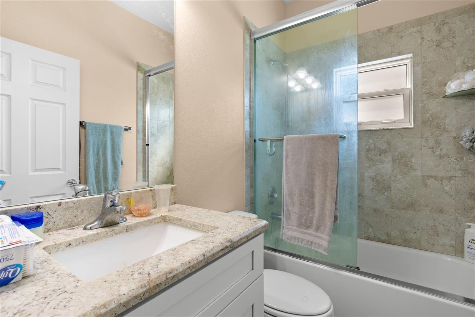 7200 62ND WAY N, PINELLAS PARK, FL, 33781