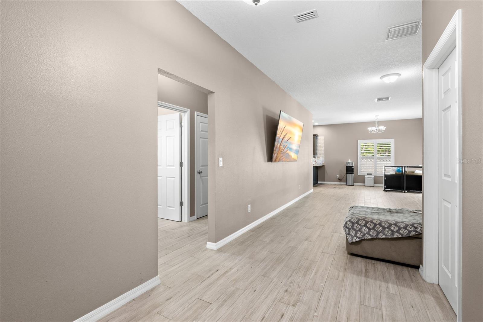 7200 62ND WAY N, PINELLAS PARK, FL, 33781