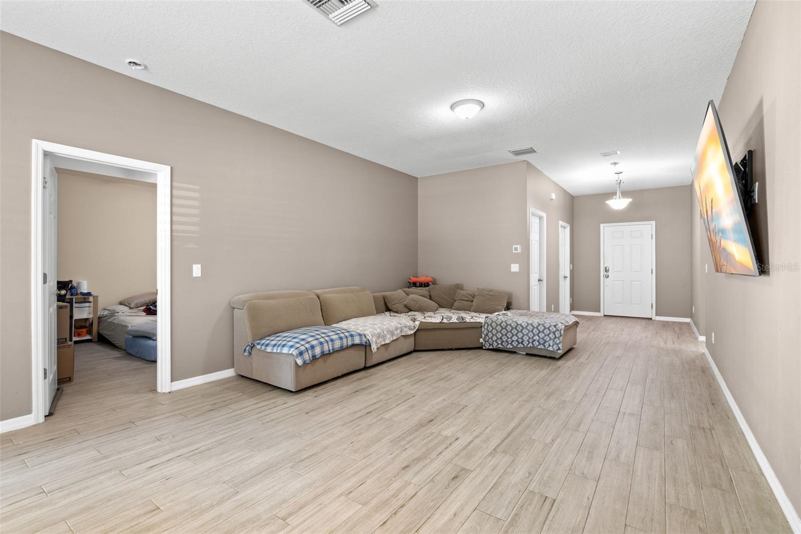 7200 62ND WAY N, PINELLAS PARK, FL, 33781