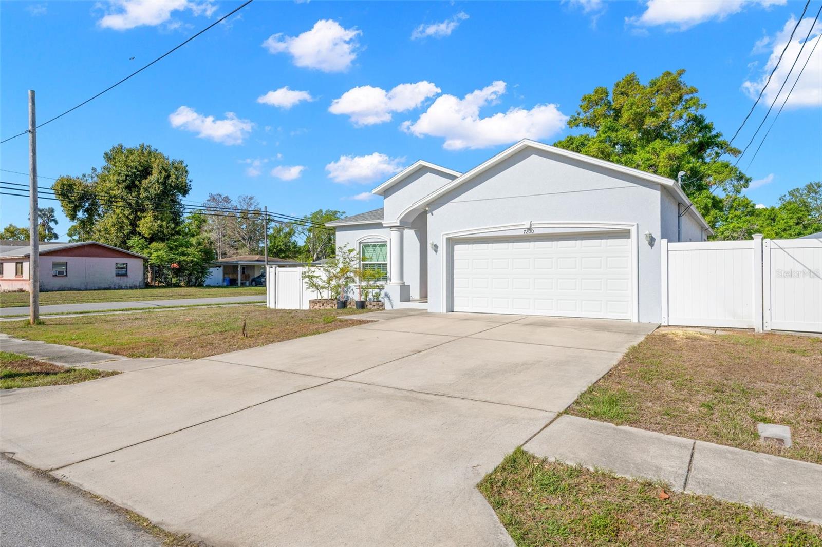 7200 62ND WAY N, PINELLAS PARK, FL, 33781