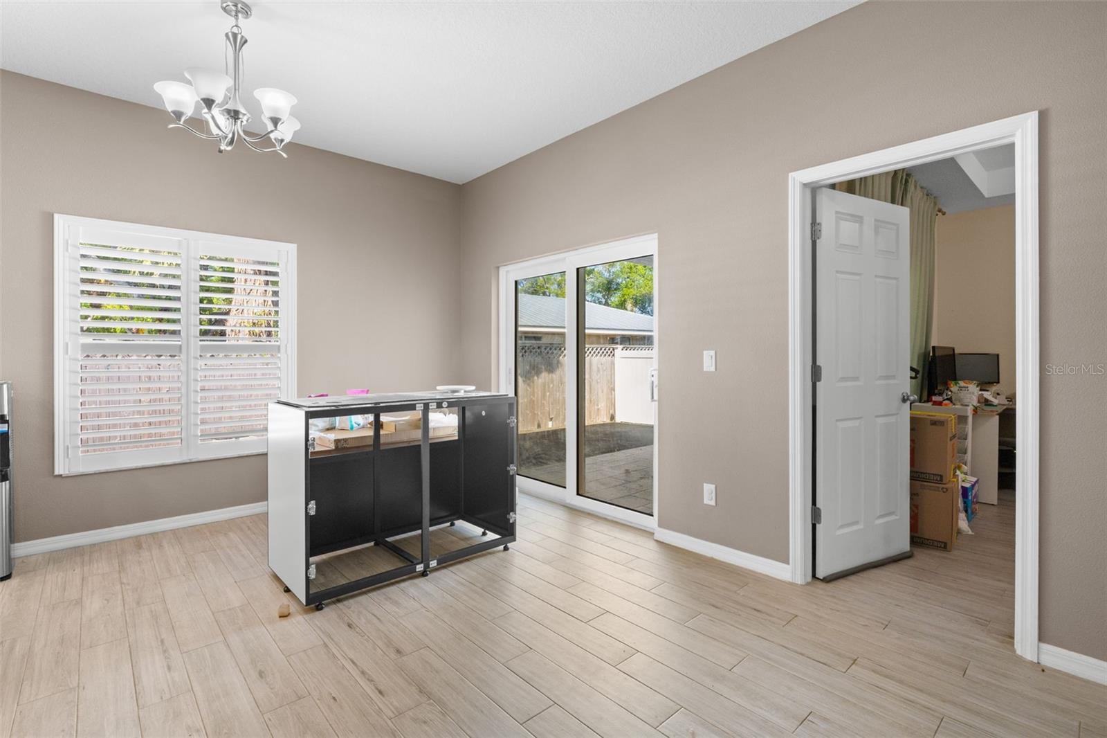 7200 62ND WAY N, PINELLAS PARK, FL, 33781