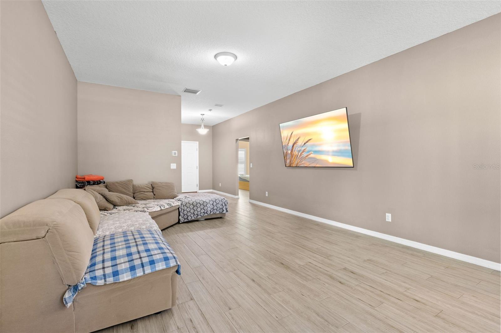 7200 62ND WAY N, PINELLAS PARK, FL, 33781