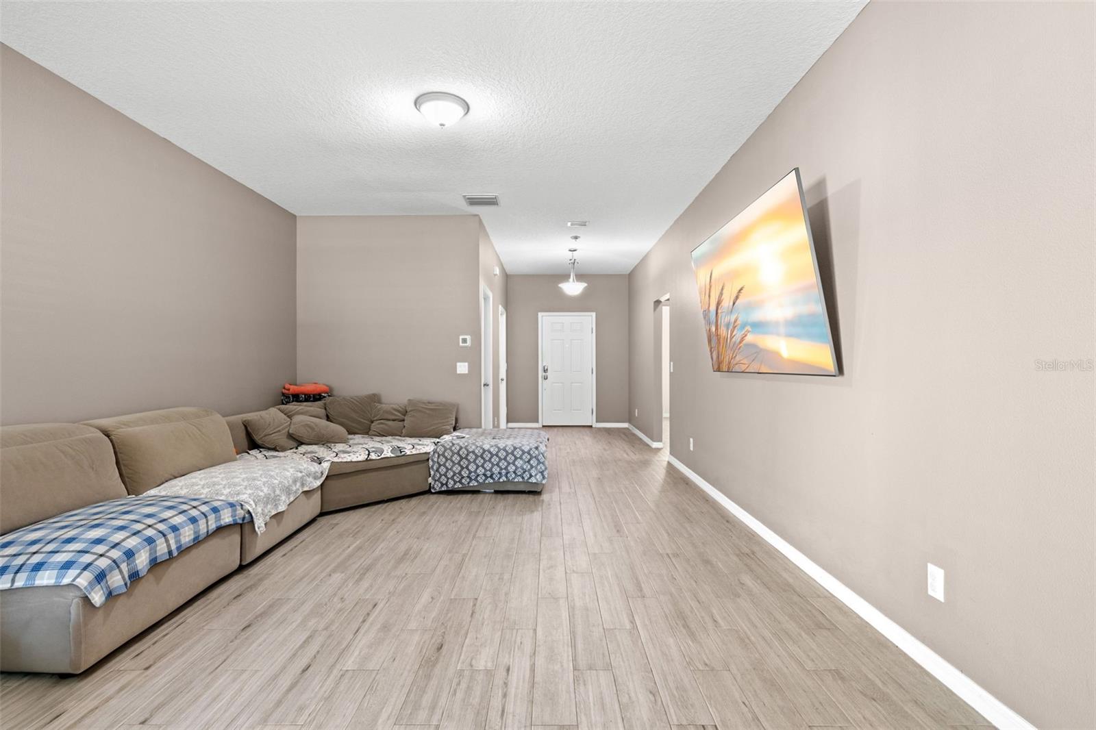 7200 62ND WAY N, PINELLAS PARK, FL, 33781