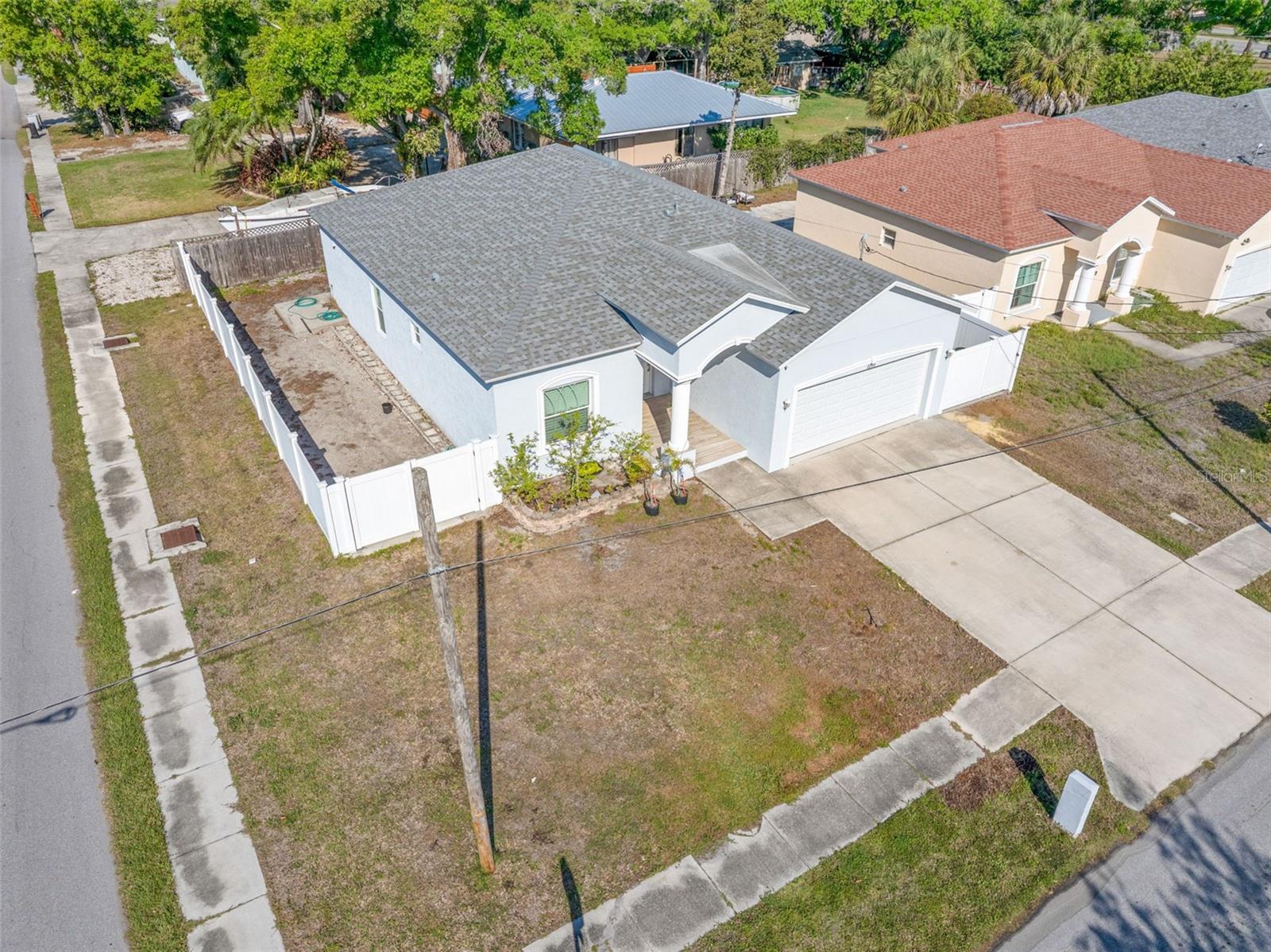 7200 62ND WAY N, PINELLAS PARK, FL, 33781