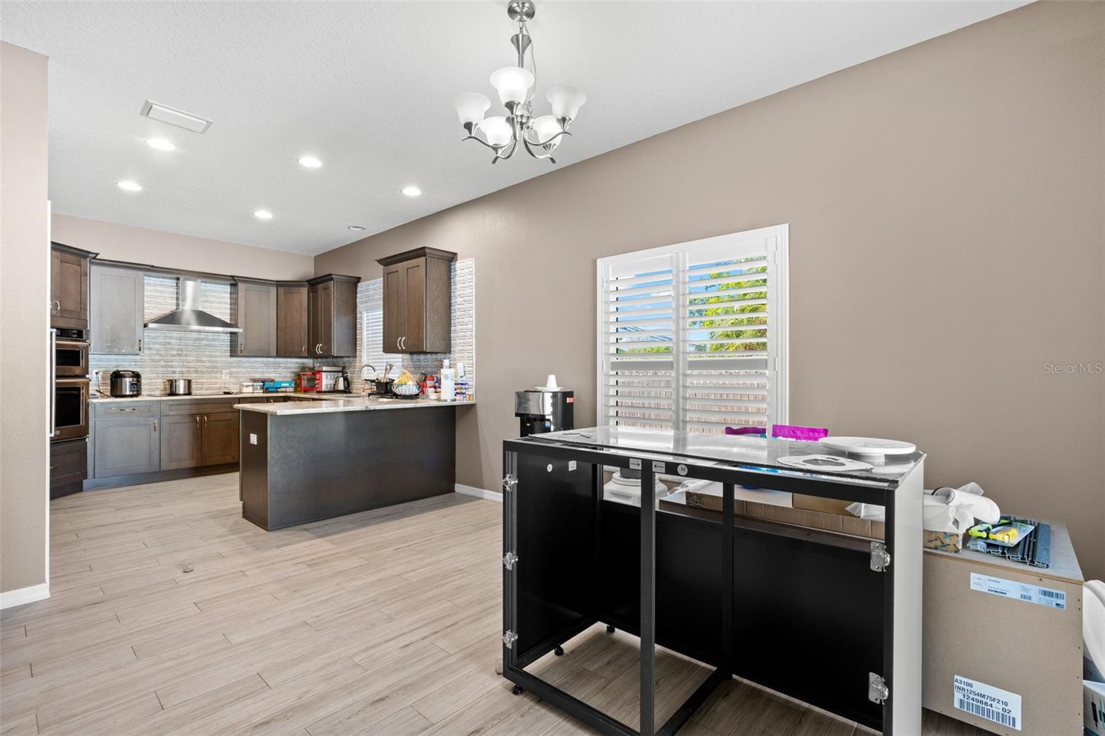 7200 62ND WAY N, PINELLAS PARK, FL, 33781