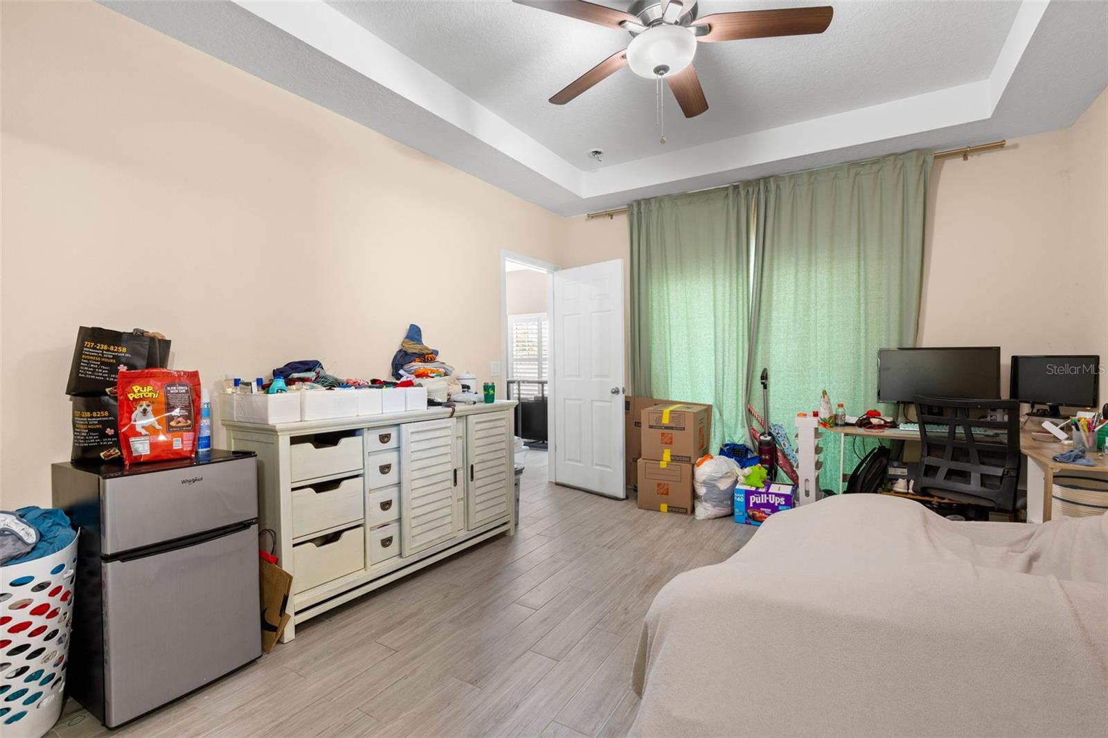 7200 62ND WAY N, PINELLAS PARK, FL, 33781