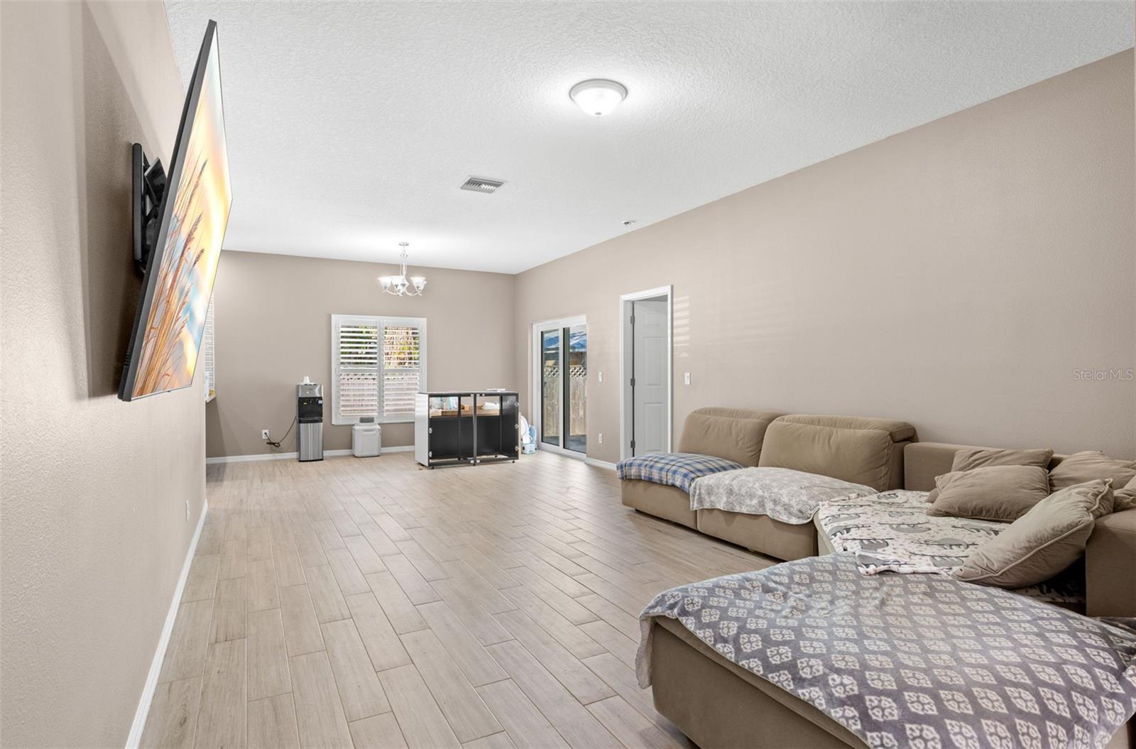 7200 62ND WAY N, PINELLAS PARK, FL, 33781