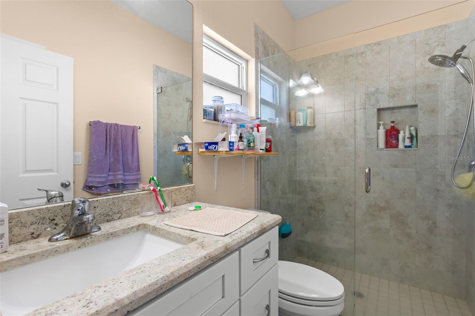 7200 62ND WAY N, PINELLAS PARK, FL, 33781