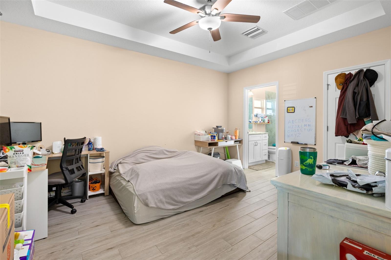 7200 62ND WAY N, PINELLAS PARK, FL, 33781