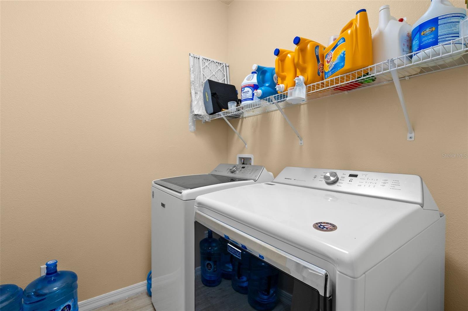 7200 62ND WAY N, PINELLAS PARK, FL, 33781