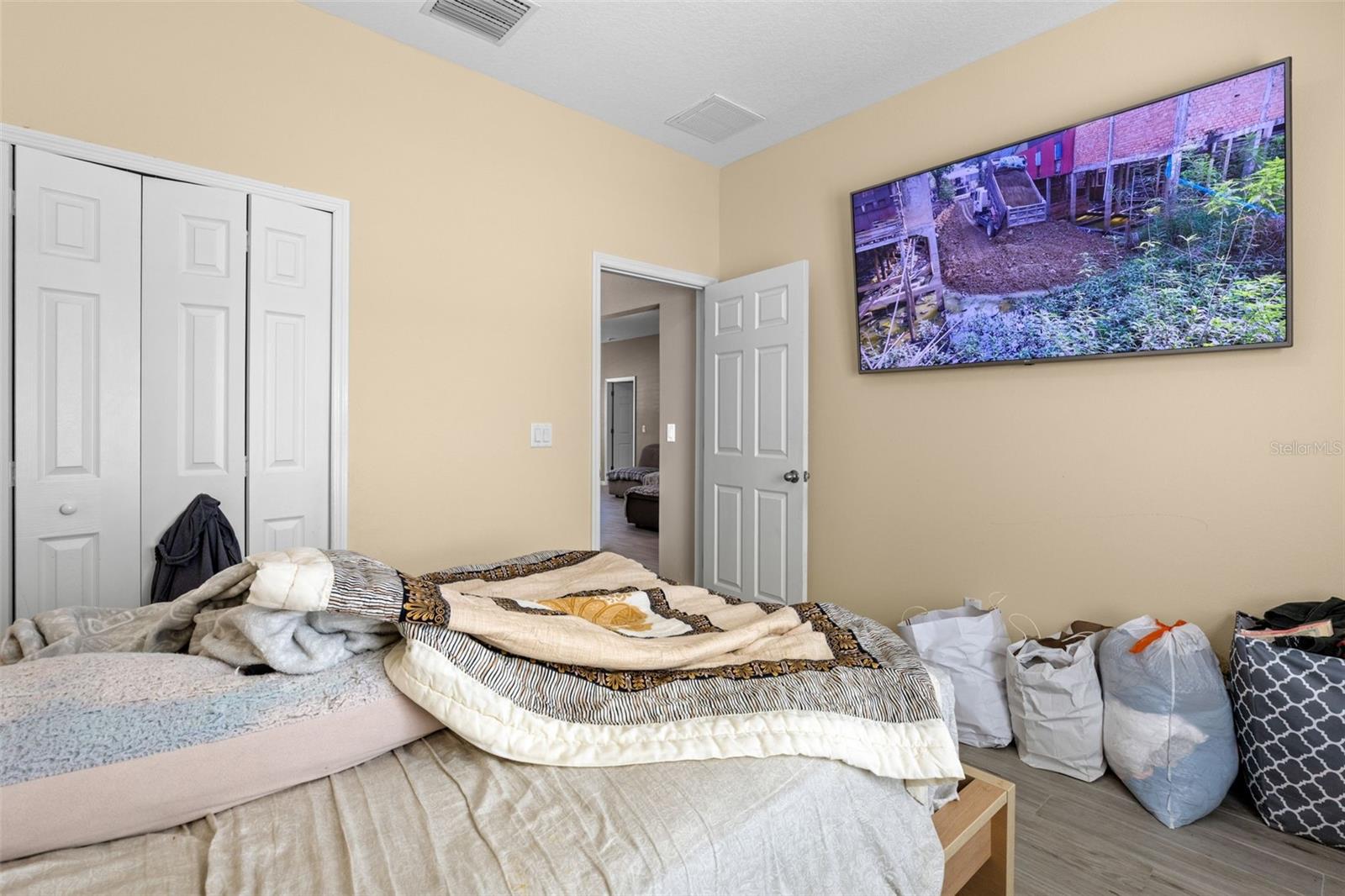 7200 62ND WAY N, PINELLAS PARK, FL, 33781