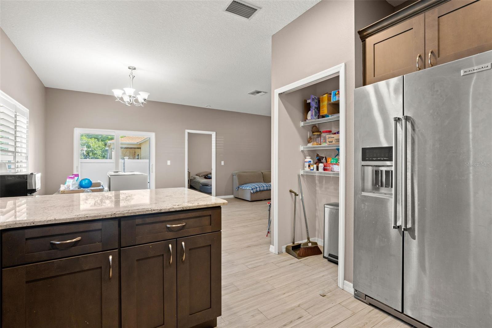 7200 62ND WAY N, PINELLAS PARK, FL, 33781