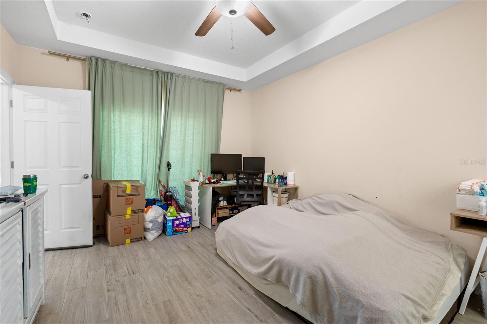 7200 62ND WAY N, PINELLAS PARK, FL, 33781