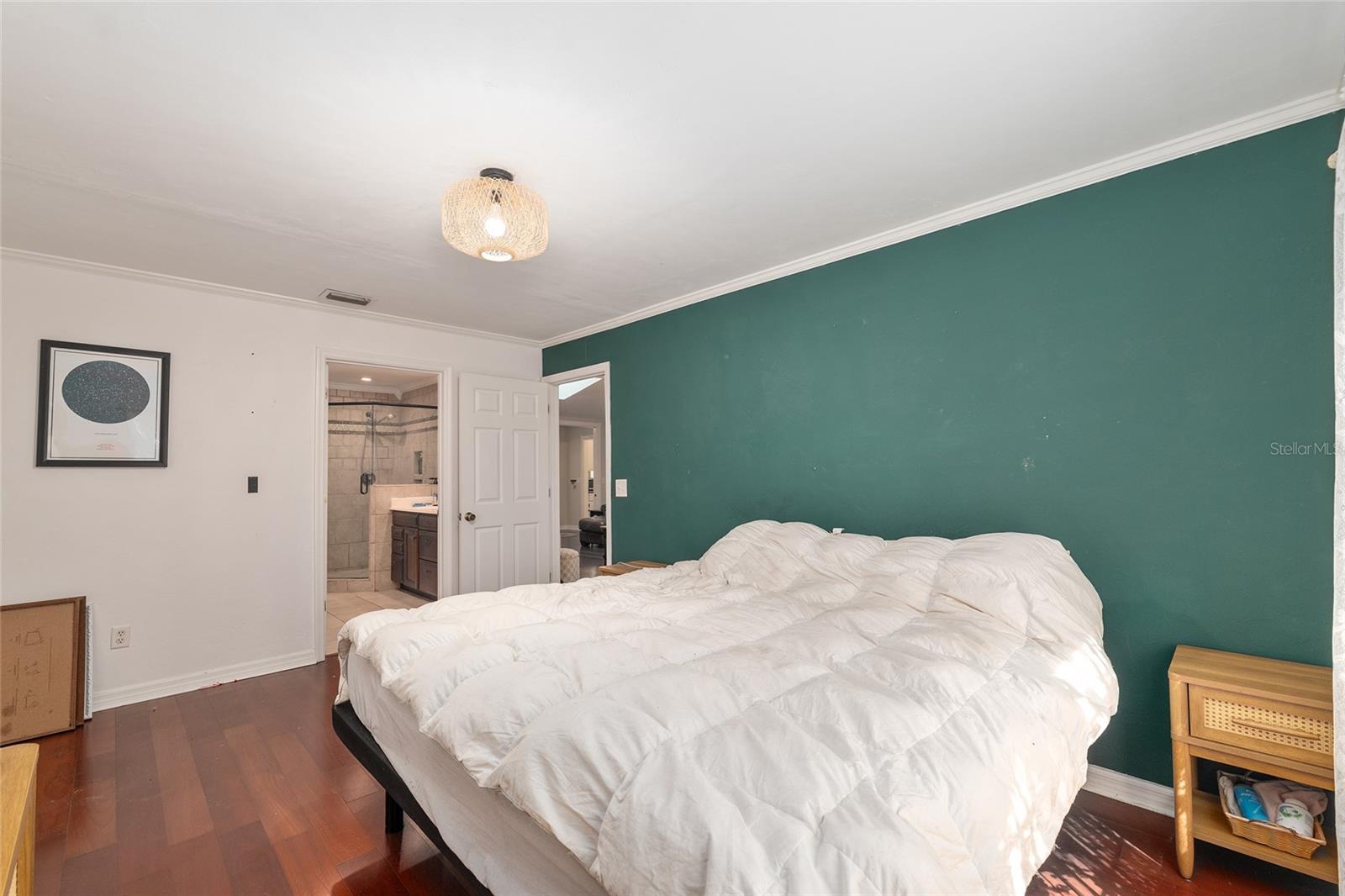 9917 SW 77TH CT, GAINESVILLE, FL, 32608