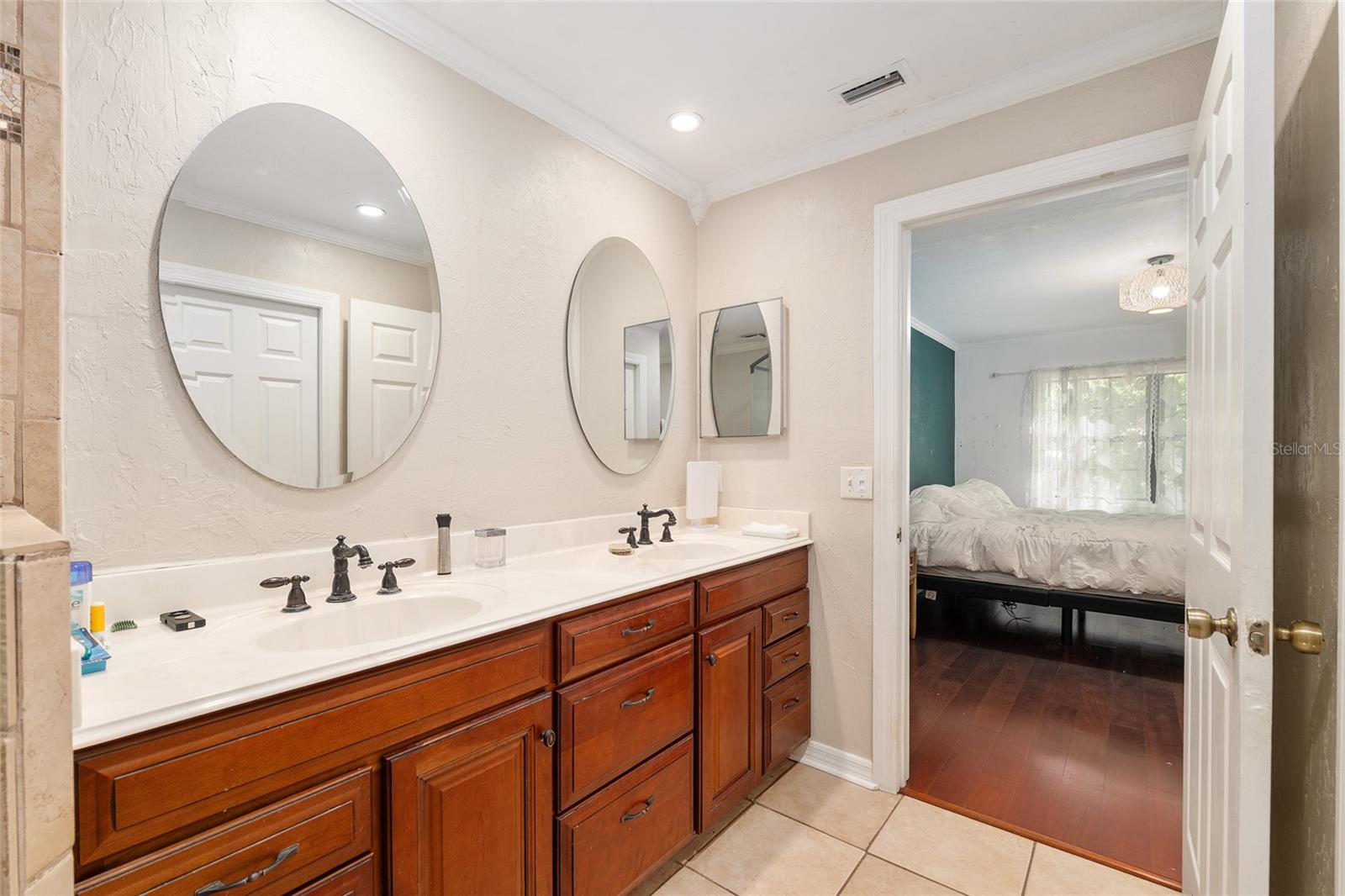 9917 SW 77TH CT, GAINESVILLE, FL, 32608