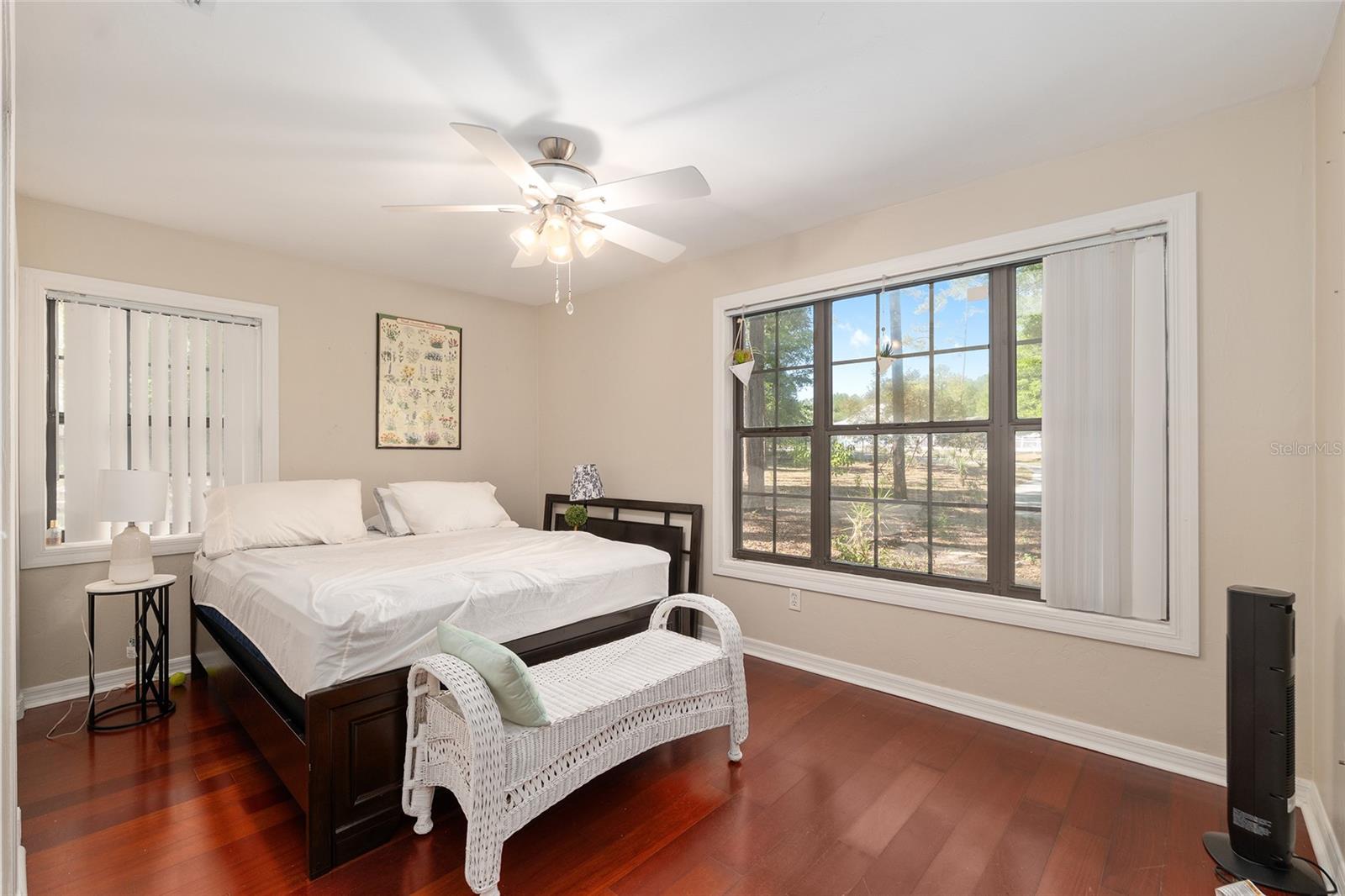 9917 SW 77TH CT, GAINESVILLE, FL, 32608