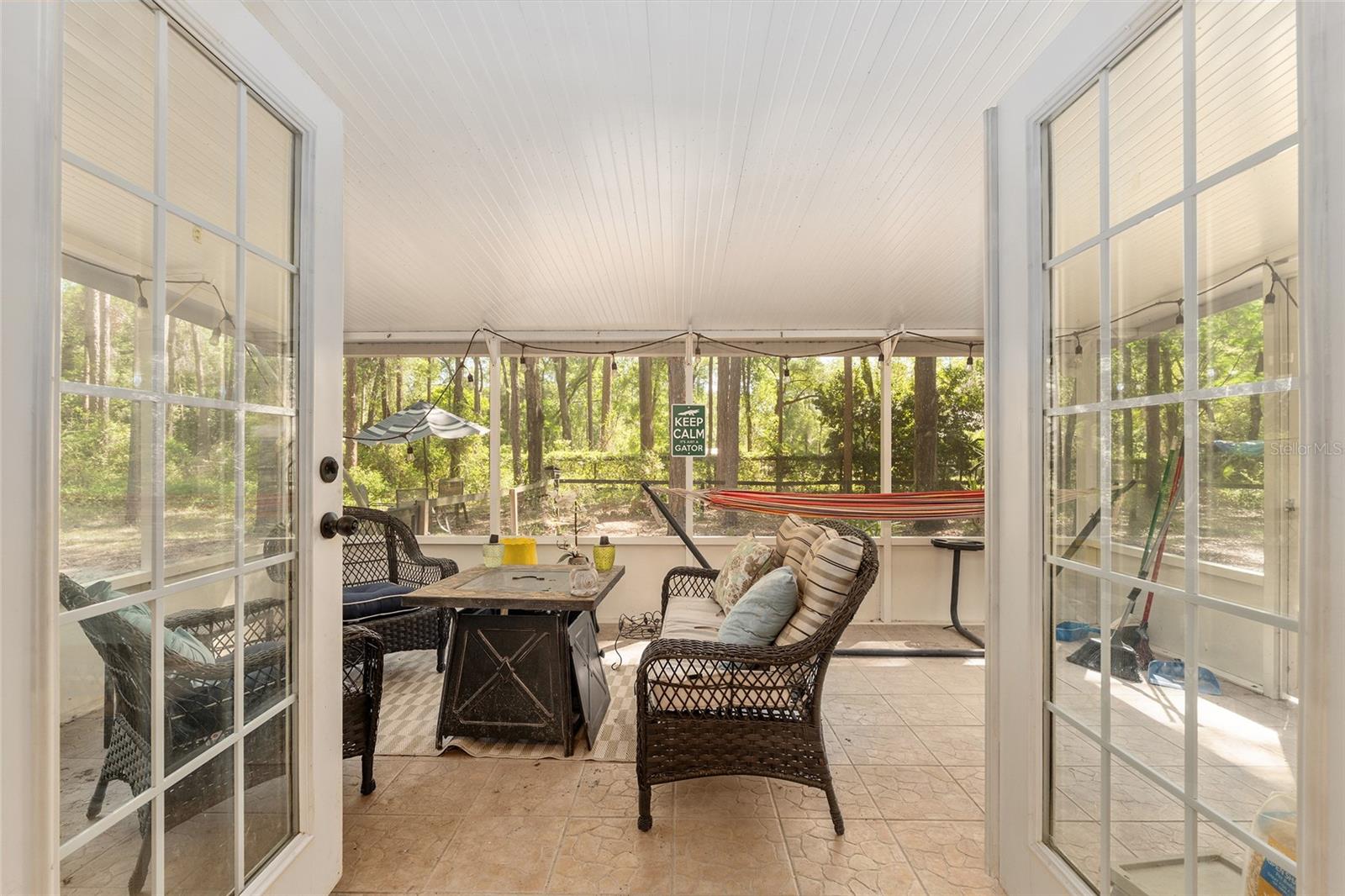 9917 SW 77TH CT, GAINESVILLE, FL, 32608